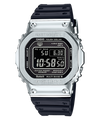 G-SHOCK Full Metal GMWB5000-1 Men's Watch