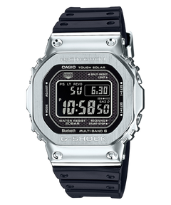 Solar Power Collection G SHOCK Canada