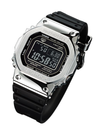 G-SHOCK Full Metal GMWB5000-1 Men's Watch