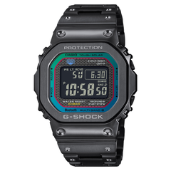 G-SHOCK GMW-B5000BPC-1 Full Metal Series Watch