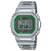 G-SHOCK Full Metal GMWB5000D-3 Men's Watch