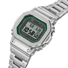 G-SHOCK Full Metal GMWB5000D-3 Men's Watch