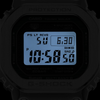 G-SHOCK Full Metal GMWB5000D-3 Men's Watch