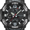 G-SHOCK GRB300-1A Gravitymaster Watch