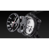 G-SHOCK GRB300-1A Gravitymaster Watch