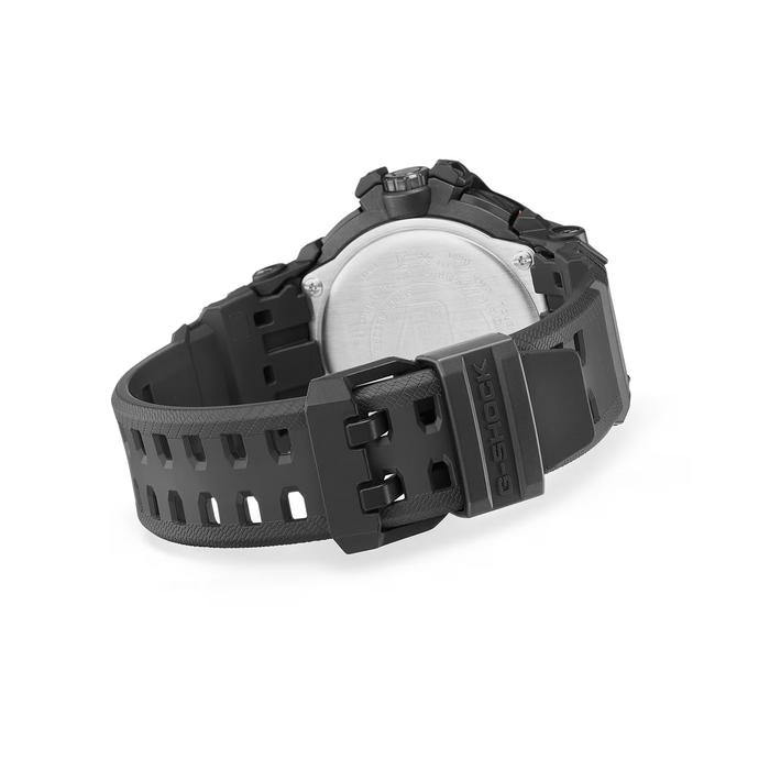 G-SHOCK GRB300-1A4 Gravitymaster Watch