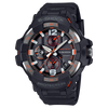 G-SHOCK GRB300-1A4 Gravitymaster Watch