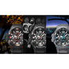 G-SHOCK GRB300-1A4 Gravitymaster Watch