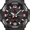 G-SHOCK GRB300-1A4 Gravitymaster Watch