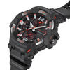 G-SHOCK GRB300-1A4 Gravitymaster Watch