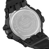 G-SHOCK GRB300-1A4 Gravitymaster Watch