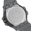 G-SHOCK GRB300-8A2 Gravitymaster Watch