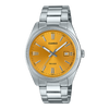 CASIO VINTAGE MTP1302D-9A Watch