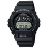 G-SHOCK GW6900-1 Watch