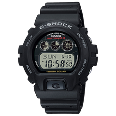 G-SHOCK GW6900-1 Watch