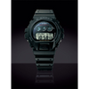 G-SHOCK GW6900-1 Watch