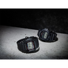 G-SHOCK GW6900-1 Watch