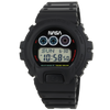 G-SHOCK GW6900NASA24-1 Watch