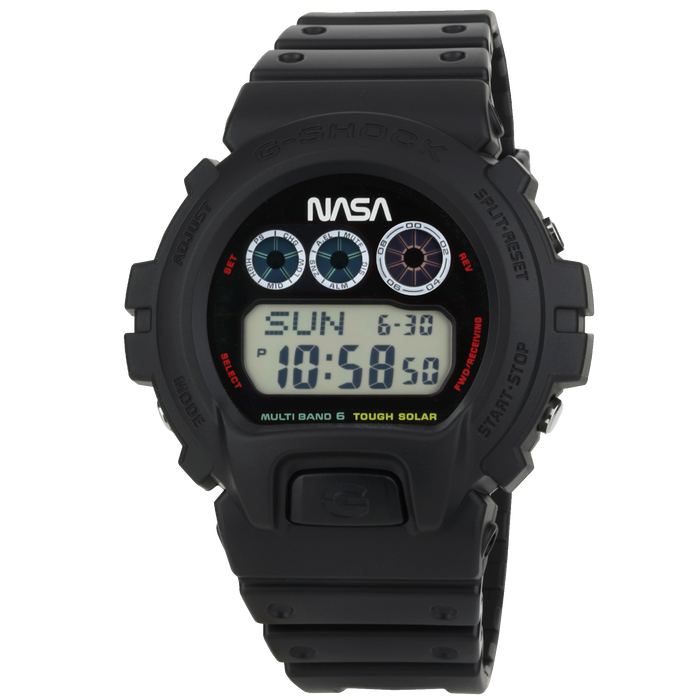 G SHOCK GW6900NASA24 1 Watch G SHOCK Canada