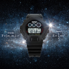 G-SHOCK GW6900NASA24-1 Watch