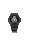 G-SHOCK GW6900NASA24-1 Watch