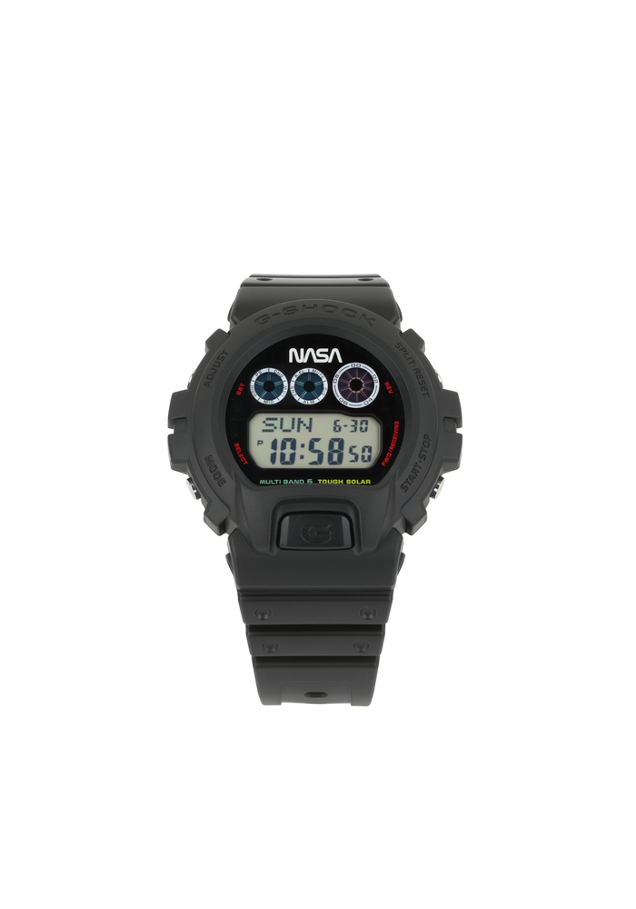 G SHOCK GW6900NASA24 1 Watch