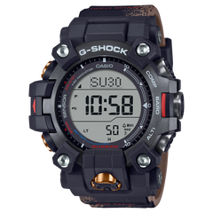 All G-SHOCK Watches – G-SHOCK Canada
