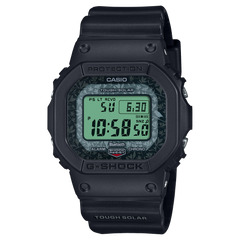 GIFTS UNDER $500 – G-SHOCK Canada