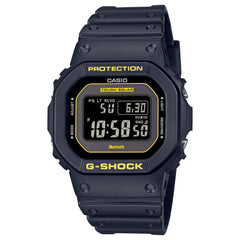 G-SHOCK GWB5600CY-1 Watch