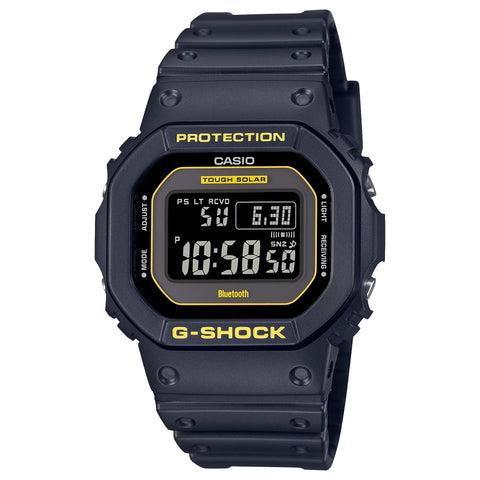 G-SHOCK GWB5600CY-1 Watch – G-SHOCK Canada