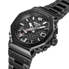 G-SHOCK MRG-B2100B-1A MR-G Men's Watch