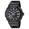 G-SHOCK MRG-B2100B-1A MR-G Men's Watch