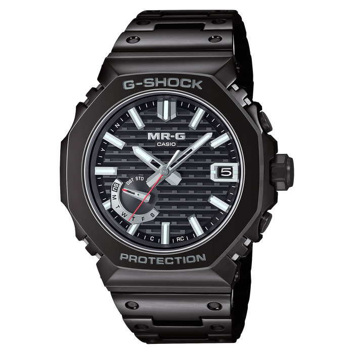 G shock mr g 2000 best sale