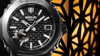 G-SHOCK MRG-B2100B-1A MR-G Men's Watch