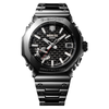 G-SHOCK MRG-B2100B-1A MR-G Men's Watch