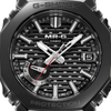 G-SHOCK MRG-B2100B-1A MR-G Men's Watch