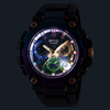 G-SHOCK MTG-B3000DN-1A MT-G Men's Watch