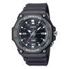 G-SHOCK MW620H-1AV Watch