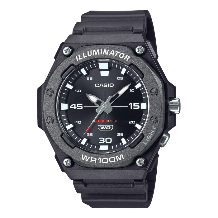 G-SHOCK MW620H-1AV Watch