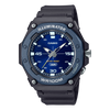 G-SHOCK MW620H-2AV Watch