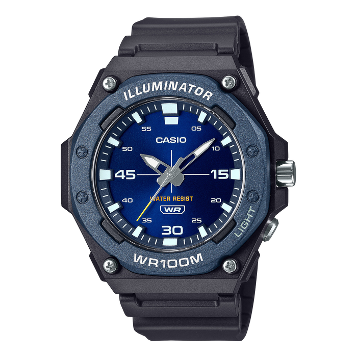 G-SHOCK MW620H-2AV Watch