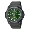 G-SHOCK MW620H-3AV Watch