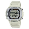 G-SHOCK MWD-110H-8A Watch