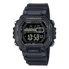 G-SHOCK MWD-110H-1BV Watch