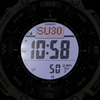 G-SHOCK PRG-340SC-5 Pro Trek Men's Watch