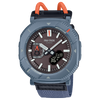 G-SHOCK PRJ-B001B-2A WATCH