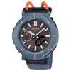 G-SHOCK PRJ-B001B-2A WATCH