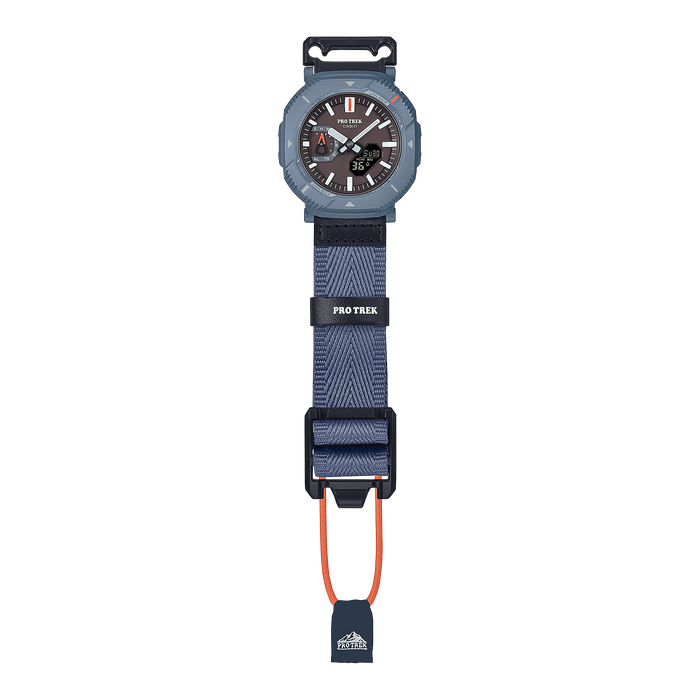 G-SHOCK PRJ-B001B-2A WATCH