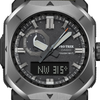 CASIO PRW6900YB-3 Pro Trek Watch