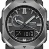 CASIO PRW6900YB-3 Pro Trek Watch